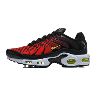 Nike Air Max Plus Light Crimson IR2000-010