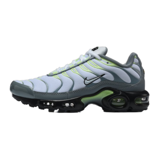 Nike Air Max Plus Light Liquid Lime IR1999-065