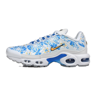 Nike Air Max Plus Lisboa IM5982-100