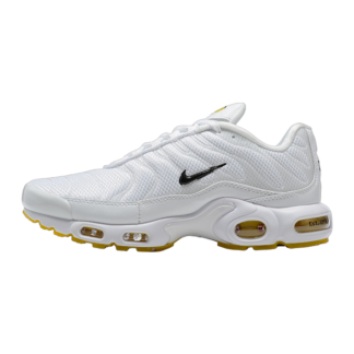 Nike Air Max Plus M. Frank Rudy DQ8960-100