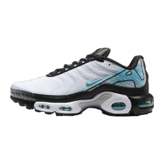 Nike Air Max Plus Mercurial Vapor HV6225-100