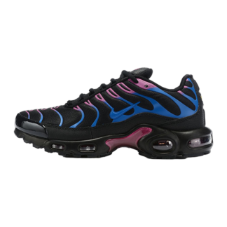 Nike Air Max Plus Miami Vice CI2368-001