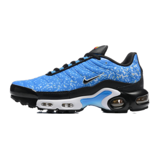 Nike Air Max Plus Naples HM0718-400