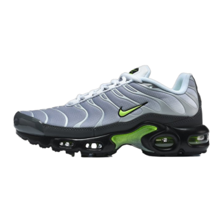 Nike Air Max Plus Neon IQ0288-100