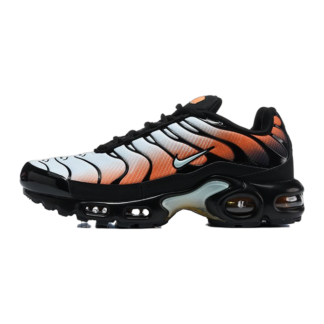 Nike Air Max Plus OG Premium Desert Monarch IQ0168-900