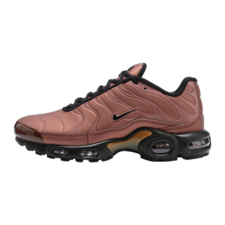Nike Air Max Plus OG Scarab DH4778-001