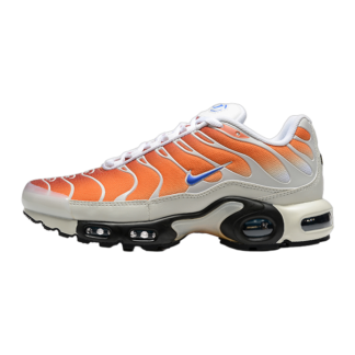 Nike Air Max Plus One Block Down Chutney FZ3308-700