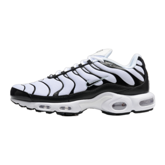 Nike Air Max Plus Panda FV6264-001