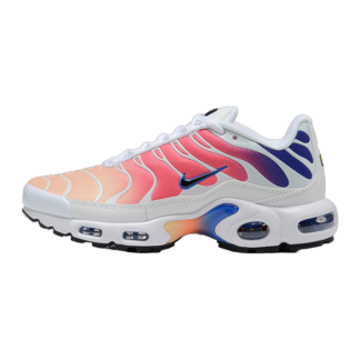 Nike Air Max Plus Persian Violet Light Wild Mango DZ3670-003