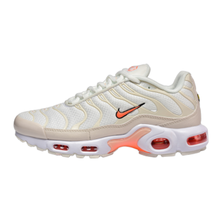 Nike Air Max Plus Phantom Safety Orange DM0032-019