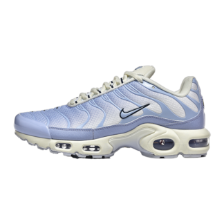 Nike Air Max Plus Phantom Sanded Purple IH0269-030