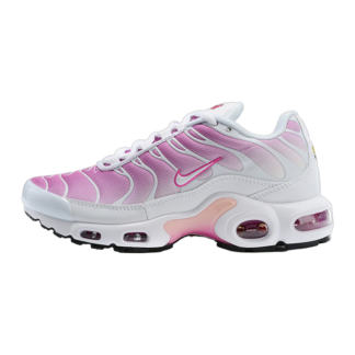 Nike Air Max Plus Pink Fade CZ7931-100