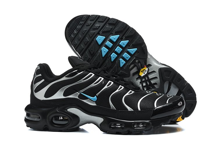 Nike Air Max Plus Premium Scorpion IM9624-001 – Image 3