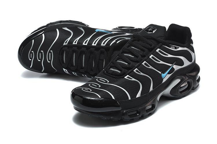 Nike Air Max Plus Premium Scorpion IM9624-001 – Image 4