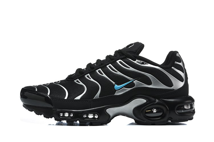 Nike Air Max Plus Premium Scorpion IM9624-001 – Image 2