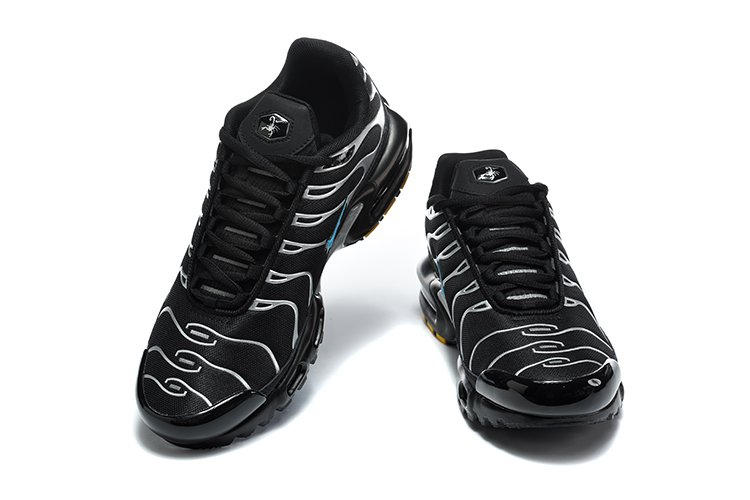 Nike Air Max Plus Premium Scorpion IM9624-001 – Image 5