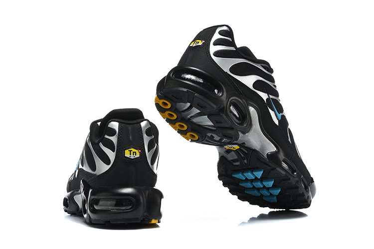 Nike Air Max Plus Premium Scorpion IM9624-001 – Image 6