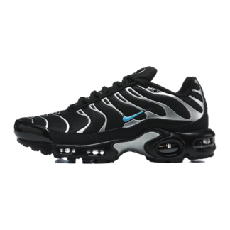Nike Air Max Plus Premium Scorpion IM9624-001