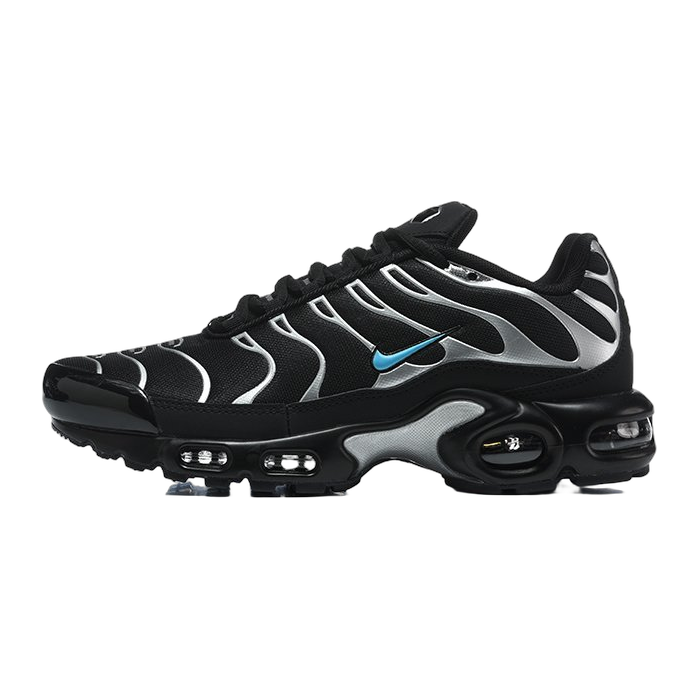 Nike Air Max Plus Premium Scorpion IM9624-001