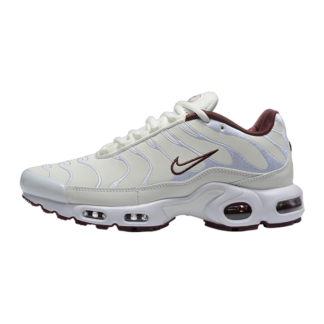Nike Air Max Plus PRM Phantom Burgundy Crush HF3181-001