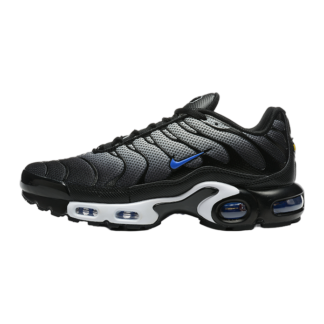 Nike Air Max Plus Racer Blue HM0709-100