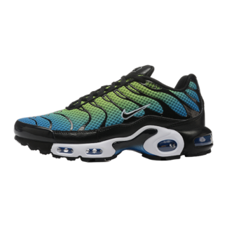 Nike Air Max Plus Racer Blue Volt FZ4628-001