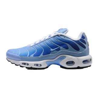 Nike Air Max Plus Royal Pulse DM0032-403