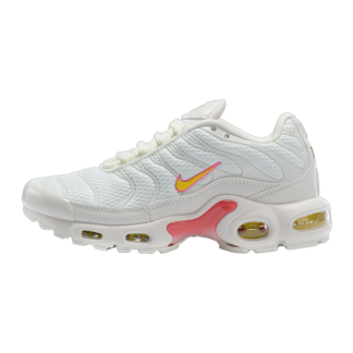 Nike Air Max Plus Sail Digital Pink CZ0373-100