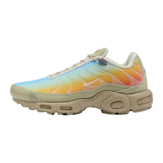 Nike Air Max Plus Sandy Sunset HF5726-912