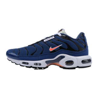 Nike Air Max Plus SE Air Max Running Club DC9332-001