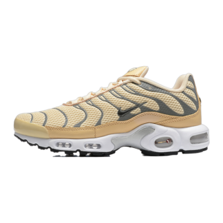 Nike Air Max Plus Sesame FV8480-200
