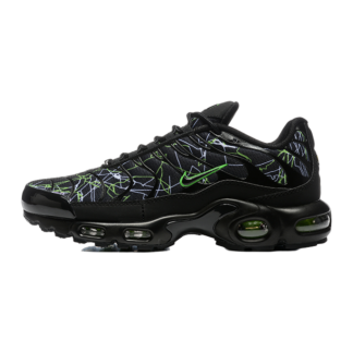 Nike Air Max Plus Shattered Glass IB3075-001