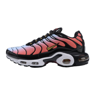 Nike Air Max Plus Sisterhood DO6115-500