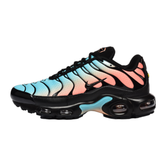 Nike Air Max Plus South Beach DM0032-022