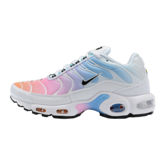 Nike Air Max Plus Summer Gradient 605112-115
