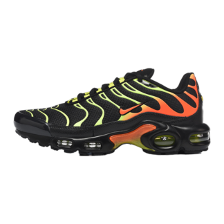 Nike Air Max Plus Sunrise DM0032-028