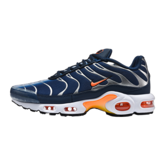 Nike Air Max Plus Syracuse IQ0286-410