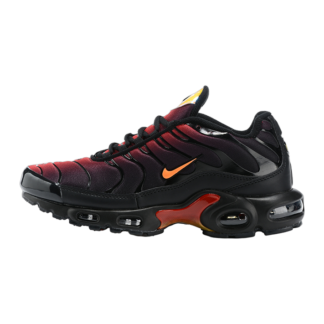 Nike Air Max Plus TN Magma Orange Pack CV1636-002