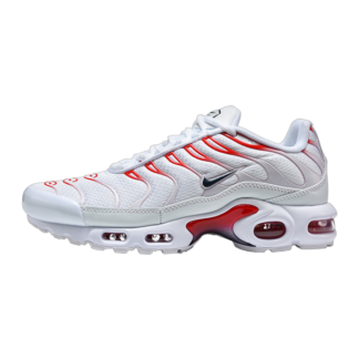 Nike Air Max Plus "USA" 2026 DM0032-034