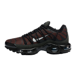 Nike Air Max Plus Utility Baroque Brown FD0670-201