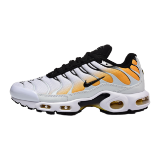 Nike Air Max Plus Varsity Maize DM0032-104