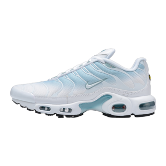 Nike Air Max Plus White Mica Green DZ3670-100