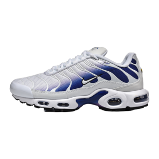 Nike Air Max Plus White Wild Grape DM0032-105
