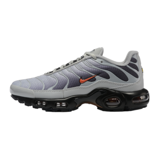 Nike Air Max Plus Wolf Grey Picante Red DM0032-011