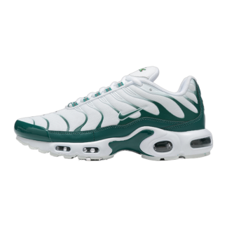 Nike Air Max Plus X Lacoste CV2392-101