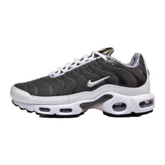 Nike Air Max Plus Year of the Snake IB7679-200
