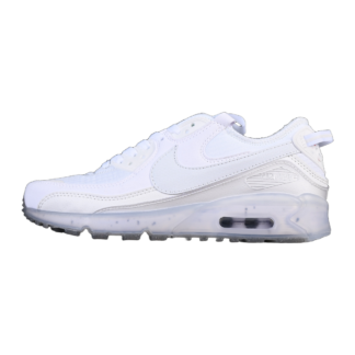 Nike Air Max Terrascape 90 Dream Venice DR8394-515