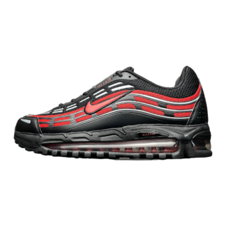 Nike Air Max TL 2.5 Bred IB3074-001