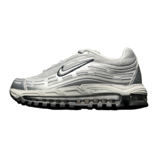 Nike Air Max TL 2.5 Metallic Silver HM8818-001