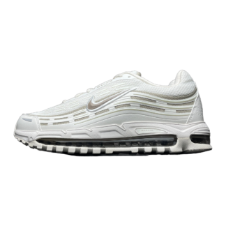 Nike Air Max TL 2.5 Phantom Moon Fossil FZ4110-012